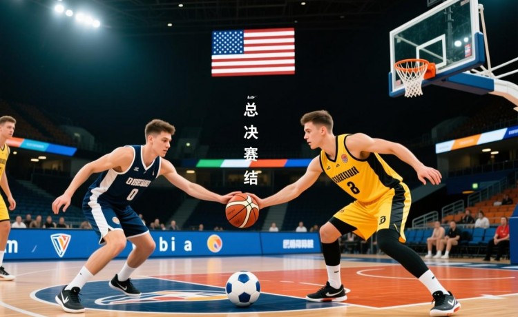 成人www污污污免费网站官网